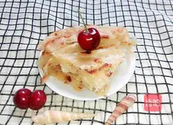 Thousand-layer cake recipe 17