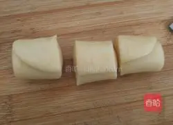 Red bean cake recipe 6