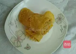 Breakfast cake recipe 10