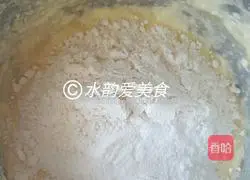 Chocolate waffles recipe 5