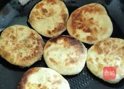 Eggplant meatloaf recipe 11