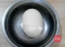 Tenderloin Patties Recipe Illustration 6