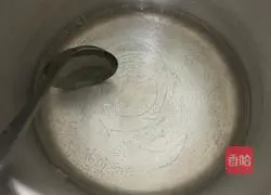 Shui Xinxuan Cake Recipe Illustration 4