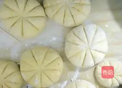 Pumpkin pie recipe 2