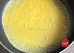 Thousand-layer cake recipe 6