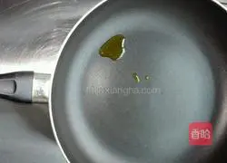 Vegetable potato pancake recipe 4