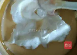 Cheesecake Recipe Illustration 7