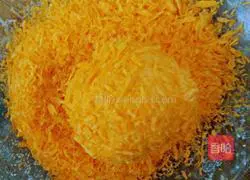 Pumpkin pie recipe 5