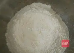 How to make spring cakes Illustration 1