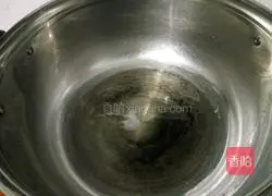 Potato carrot cake recipe 4