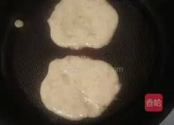 Strawberry Cream Banana Muffins Recipe Illustration 12