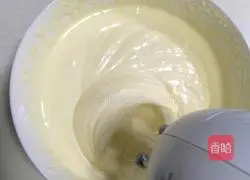 Simple sponge cake recipe 5