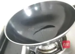 Chocolate Condensed Milk Cake Recipe Illustration 5