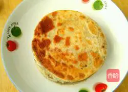 Tahini brown sugar cake recipe 3