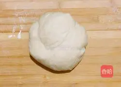 Thousands Layer cake recipe 4