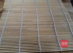 Sushi Practice illustration 6