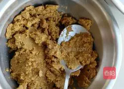 Chocolate Cheesecake Recipe Illustration 2