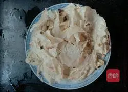 Illustration of how to make crispy pancakes 4