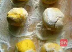 Pumpkin pie recipe 4