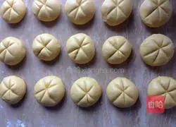 Q Recipe for making pumpkin pie 4