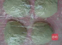 Good morning muffin recipe 10