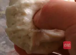 Home-style pie recipe 2