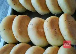 Illustration of how to make wedding cakes 4