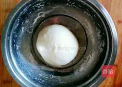 Orleans Chicken Roll Recipe Illustration 10