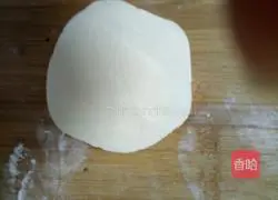 Illustration of how to make vegetable boxes 6