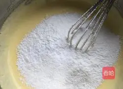 Light cheesecake recipe illustration 5