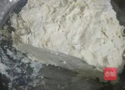 Shaanxi Mini Butterfly Lotus Leaf Cake Recipe Illustration 2