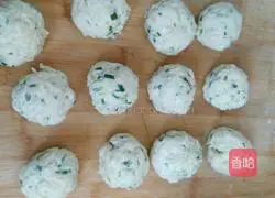 Home-style potato pancake recipe 8