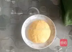 Pumpkin pie recipe 4