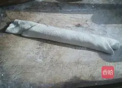 Illustration of how to make homemade cakes 2