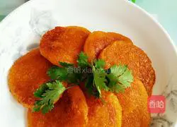 Pumpkin pie recipe 9