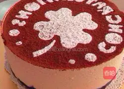 Italian Dessert ~ Tiramisu Recipe Illustration 18