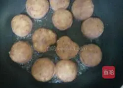 Potato cake recipe 4