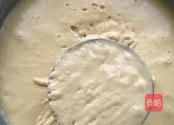 Illustration of how to make palace tortillas 3