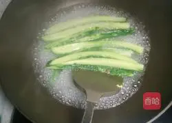 Simple sushi Illustration of how to do it 3