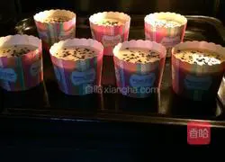 Simple sponge cake recipe 13