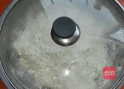 Onion Beef Patties Recipe Illustration 9