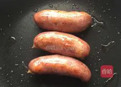 Whole wheat burrito recipe 4