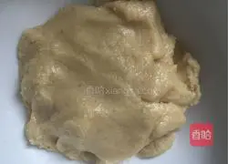 Cumin shortbread recipe 3