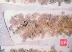 Thousands Layer cake recipe 5