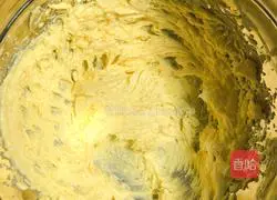 Illustration of how to make French classic seaweed shortbread 4