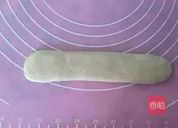 Illustrations of how to burn 衡袢磢磢翢6