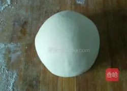 Leek and egg pie recipe 8