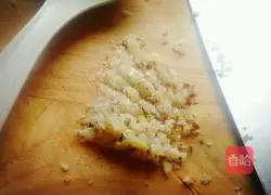 Milk potato cake recipe 3