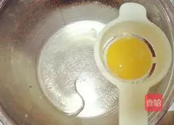 Pumpkin Yoghurt Light Cheesecake Recipe Illustration 2