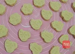 Pumpkin pie recipe illustration 6